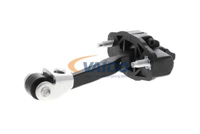 FIXARE USA VAICO V241237 55