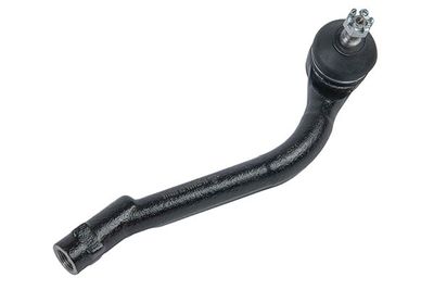 накрайник на напречна кормилна щанга STELLOX 51-00412A-SX