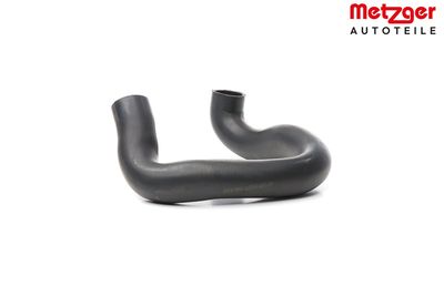 FURTUN RADIATOR METZGER AUTOTEILE 2421375 13
