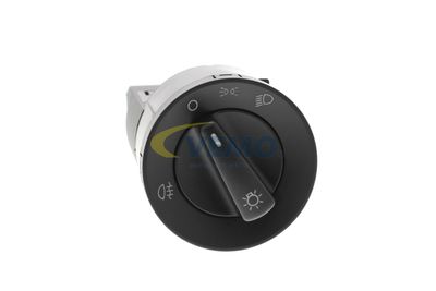 SCHALTER HAUPTLICHT VEMO V10730153 60