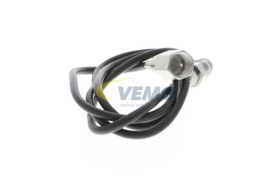 SET REPARATIE SET CABLURI VEMO V24830034 50
