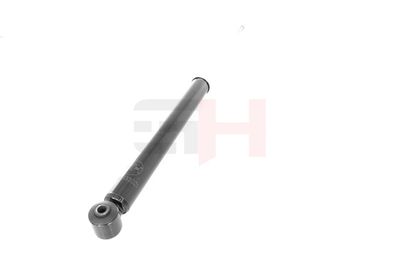 AMORTIZOR GH GH333001 43