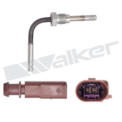SENSOR ABGASTEMPERATUR WALKER PRODUCTS 27320816 4