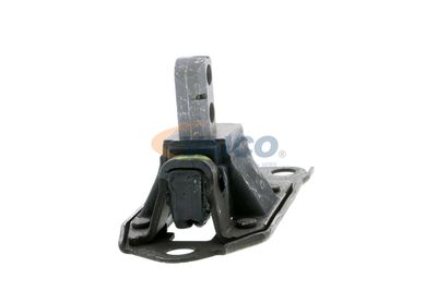 LAGERUNG MOTOR VAICO V950174 49