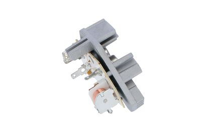 REZISTOR VENTILATOR HABITACLU NRF 342042 32