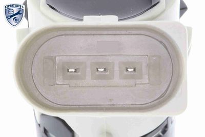 SENSOR EINPARKHILFE VEMO V107210814 1