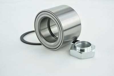 SET RULMENT ROATA FEBEST DAC55900060KIT 33