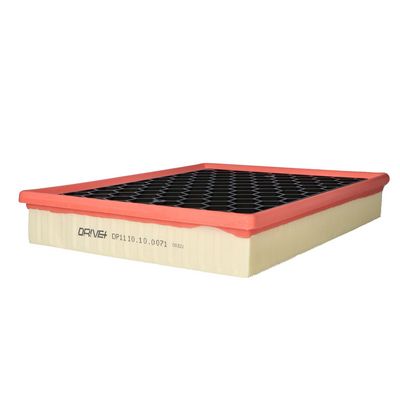 LUFTFILTER DR!VE+ DP1110100071 0