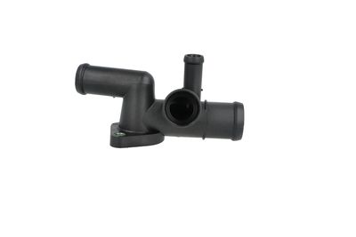 FLANSA LICHID RACIRE NRF 775071 16