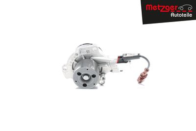 POMPă DE APă RăCIRE MOTOR METZGER AUTOTEILE 4007028 24