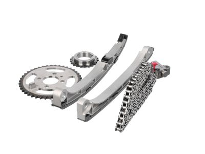 CHIT LANT DE DISTRIBUTIE ET ENGINETEAM RS0059 53