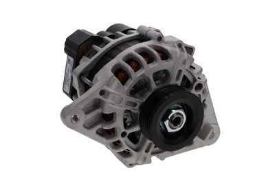 GENERATOR / ALTERNATOR BOSCH 1986A01899 24