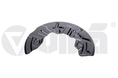 PROTECTIE STROPIRE DISC FRANA