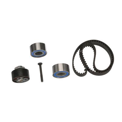 ZAHNRIEMENSATZ GATES K045624XS 73