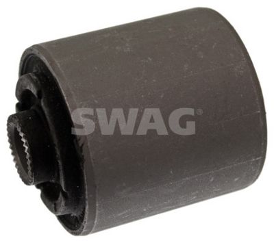 тампон, носач SWAG 91 94 1598