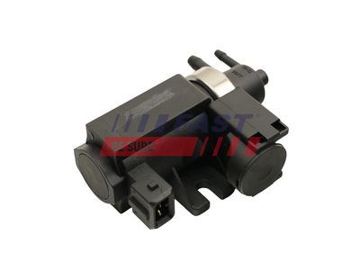 CONVERTOR DE PRESIUNE TURBOCOMPRESOR