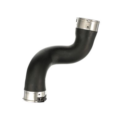 LADELUFTSCHLAUCH GATES 091408 69