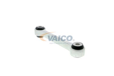 STANGE/STREBE STABILISATOR VAICO V100784 18
