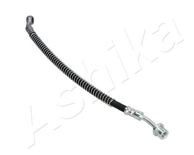 ASHIKA Halter, Bremsschlauch