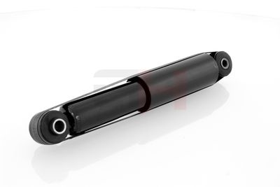 Tlmič pruženia GH GH-332358