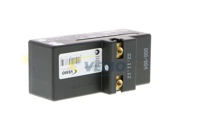 RELAIS KüHLERLüFTERNACHLAUF VEMO V15710034 32