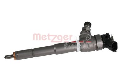 Dysza wtryskowa METZGER AUTOTEILE 0870245