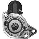STARTER ACAUTO ACCBS0295 1