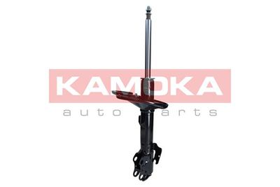 AMORTIZOR KAMOKA 2000420 1