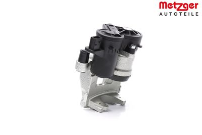 BREMSSATTEL METZGER AUTOTEILE 6261735 15