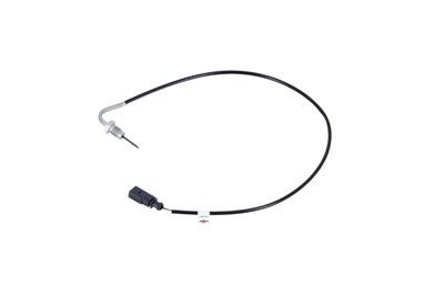 SENSOR ABGASTEMPERATUR NRF 707407 8