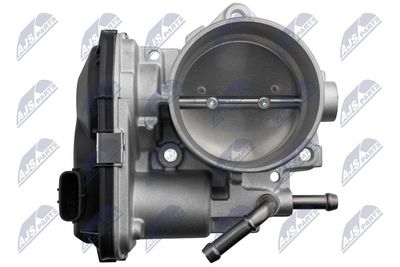 CARCASA CLAPETA NTY ETBTY012 3