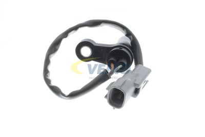 IMPULSGEBER KURBELWELLE VEMO V24720041 55