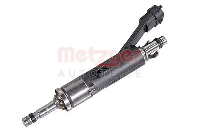 Wtryskiwacz METZGER AUTOTEILE 0920107