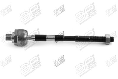 APlus 32775AP Наконечник рулевой тяги  для RENAULT KOLEOS II (HC_) 2.5 Sce 4WD