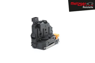 INCUIETOARE USA METZGER AUTOTEILE 2314340 34