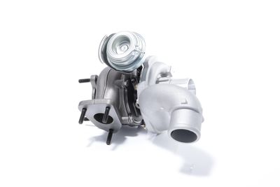 LADER AUFLADUNG BTS Turbo T914039BT 29