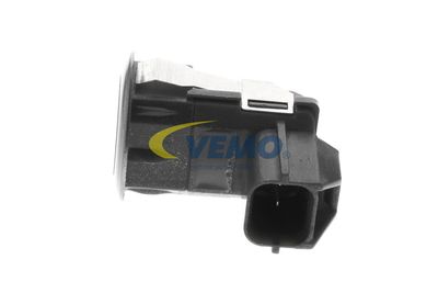 SENSOR AJUTOR PARCARE VEMO V37720324 14
