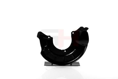 PROTECTIE STROPIRE DISC FRANA GH GH484368V 4