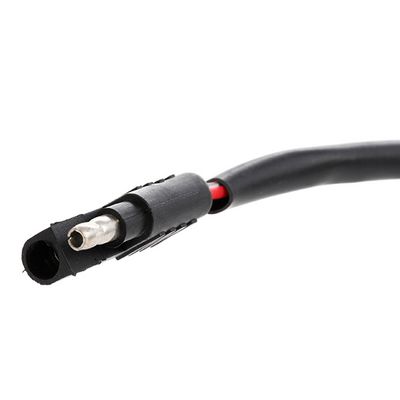 вентилатор, охлаждане на двигателя STARK SKRF-0300111