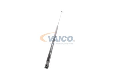 AMORTIZOR PORTBAGAJ VAICO V104699 50