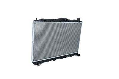 RADIATOR RACIRE MOTOR NRF 53259 41