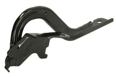Engine bonnet hinge Links past: SUZUKI SWIFT III MZ 02.05-09.10