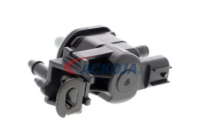 SUPAPA SUPRAPRESIUNE REZERVOR COMBUSTIBIL ACKOJA A70630020 55