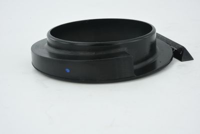 SAIBA ARC FEBEST BMSIE34L 37