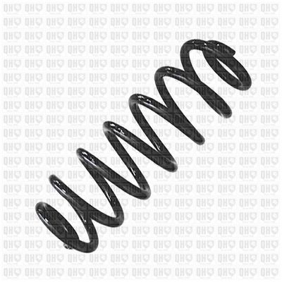 ARC SPIRAL QUINTON HAZELL QCS9303