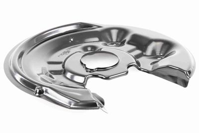 SPRITZBLECH BREMSSCHEIBE