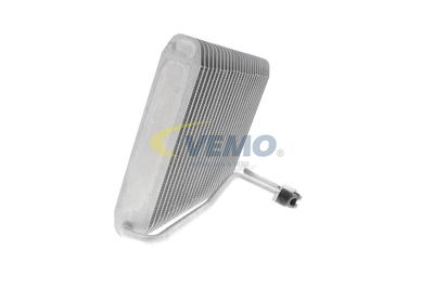 VERDAMPFER KLIMAANLAGE VEMO V30650033 49