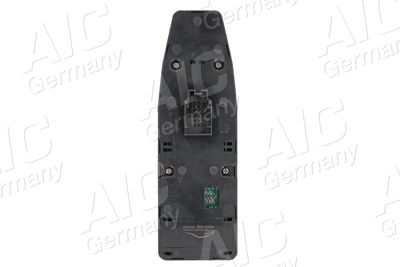 COMUTATOR MACARA GEAM AIC 58857 2