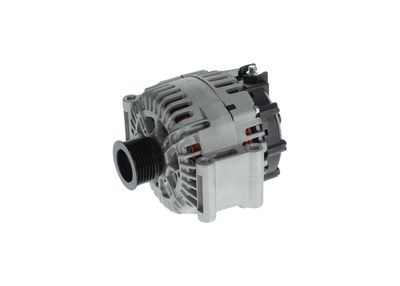 GENERATOR / ALTERNATOR BOSCH 1986A00617 6