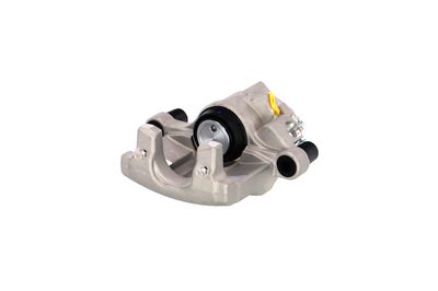 ETRIER FRANA REMANTE 012001000178R 65